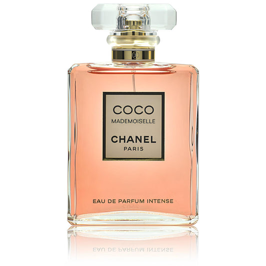Chanel Coco Mademoiselle Intense EDP W 200 ml - N1 Home