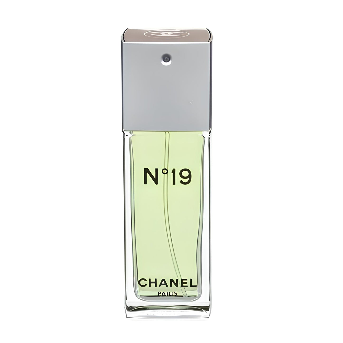 Chanel No.19 EDT W 100 ml - N1 Home