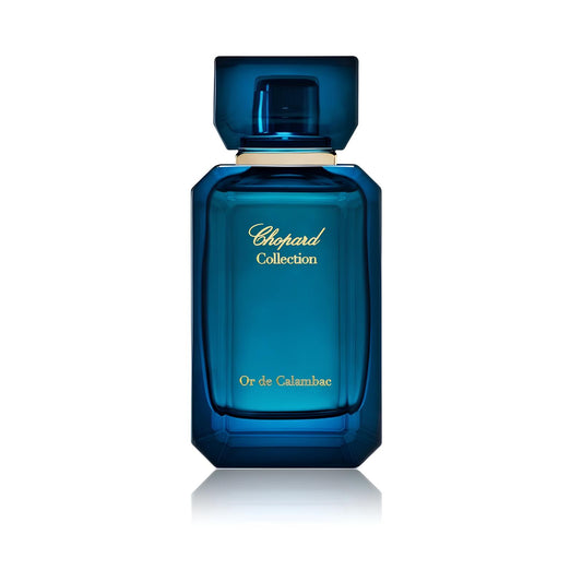 Chopard Or de Calambac EDP U 100 ml - N1 Home