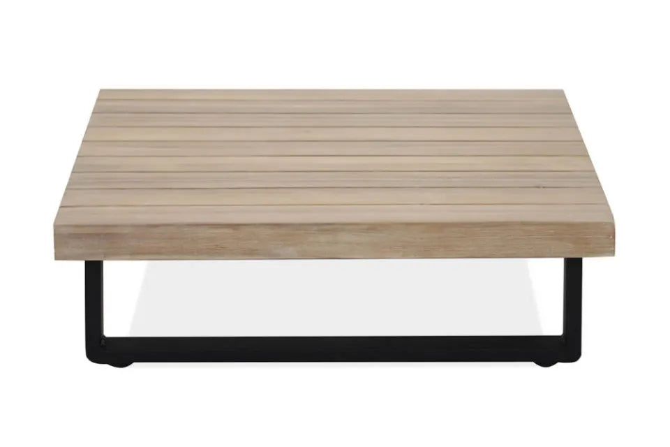 Dārza komplekts Oso Kafe tumši pelēks - N1 Home