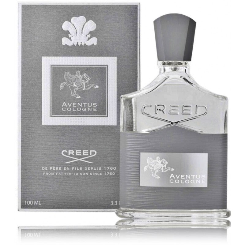 Creed Aventus Cologne EDP M 50 ml, 100 ml - N1 Home