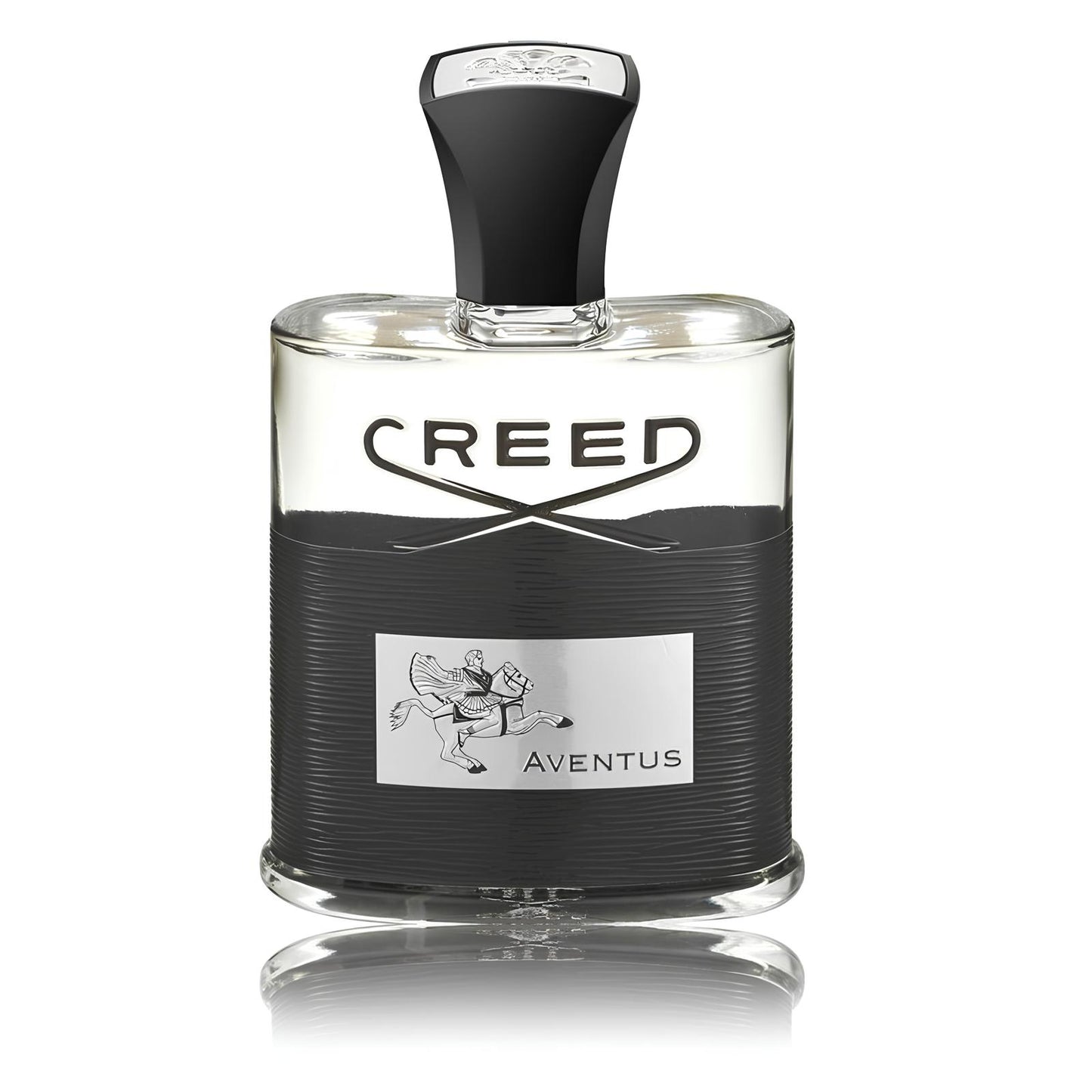 Creed Aventus EDP M 50 ml, 100 ml - N1 Home