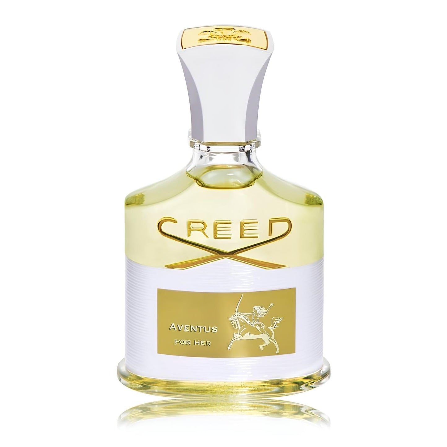 Creed Aventus EDP W 30 ml, 75 ml - N1 Home