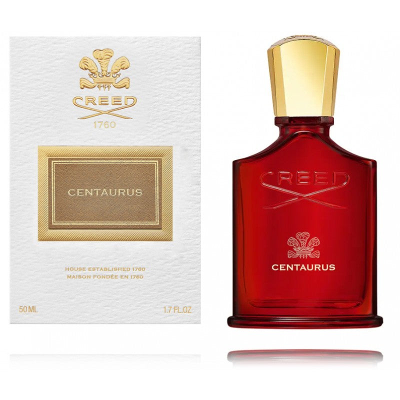 Creed Centaurus EDP U 100 ml - N1 Home