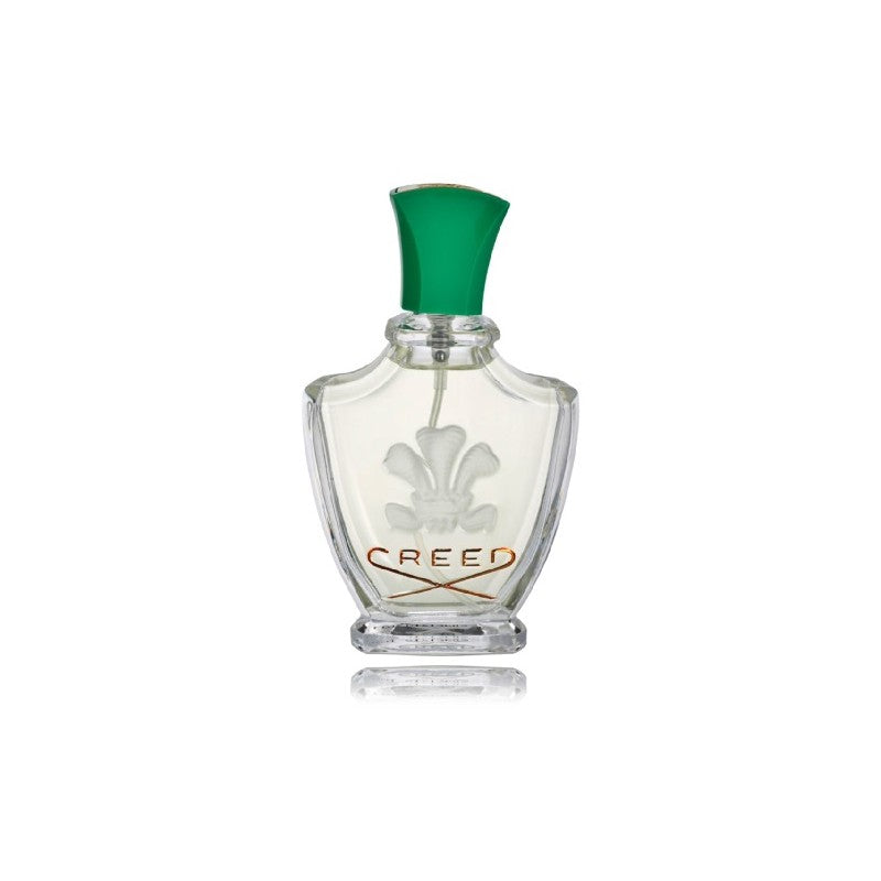 Creed Millesime Fleurissimo EDP W 75 ml - N1 Home