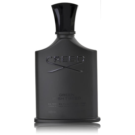 Creed Green Irish Tweed EDP M 100 ml - N1 Home