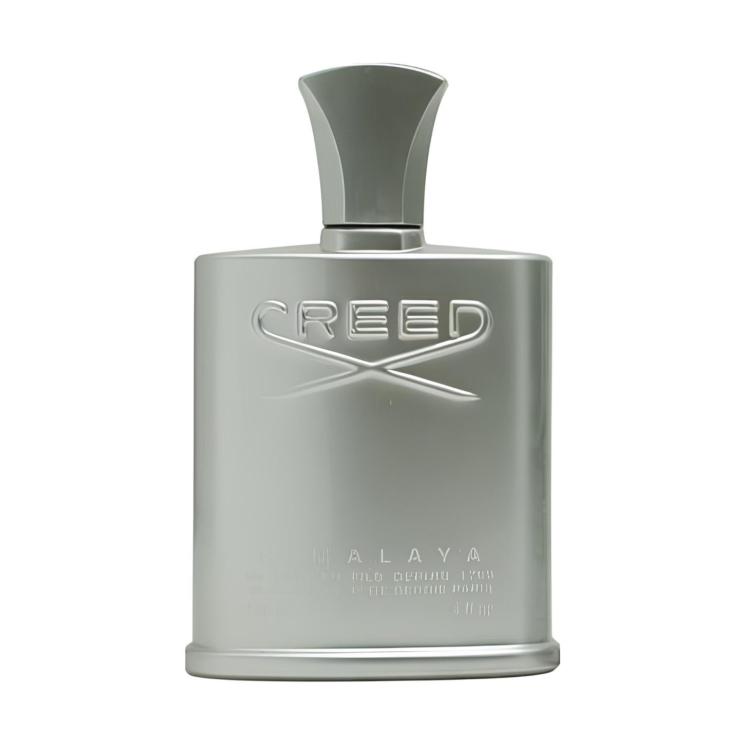 Creed Himalaya EDP M 100 ml - N1 Home