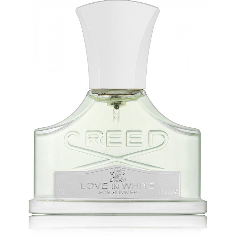 Creed Love in White for Summer EDP W 30 ml, 70 ml - N1 Home