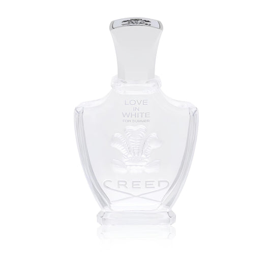 Creed Love in White for Summer EDP W 30 ml, 70 ml - N1 Home