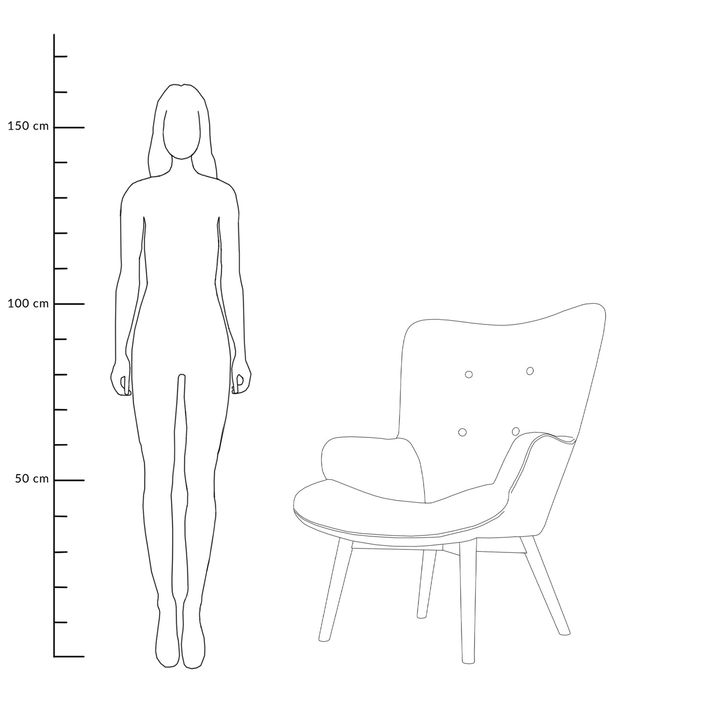 d519fbd4e3f05f38e6da75e40515c578