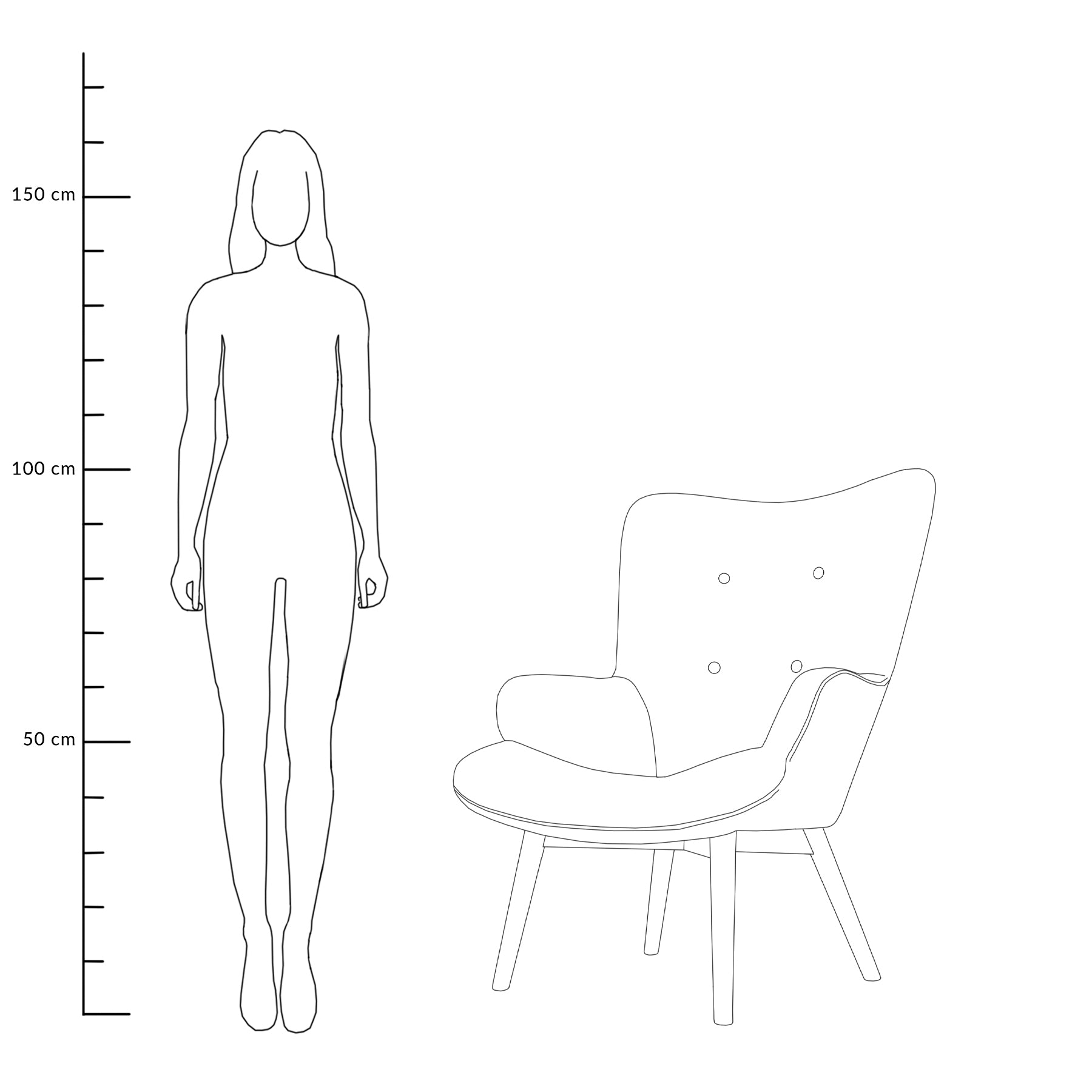 fff0a8530605e442fb5de5c2dd7fea69