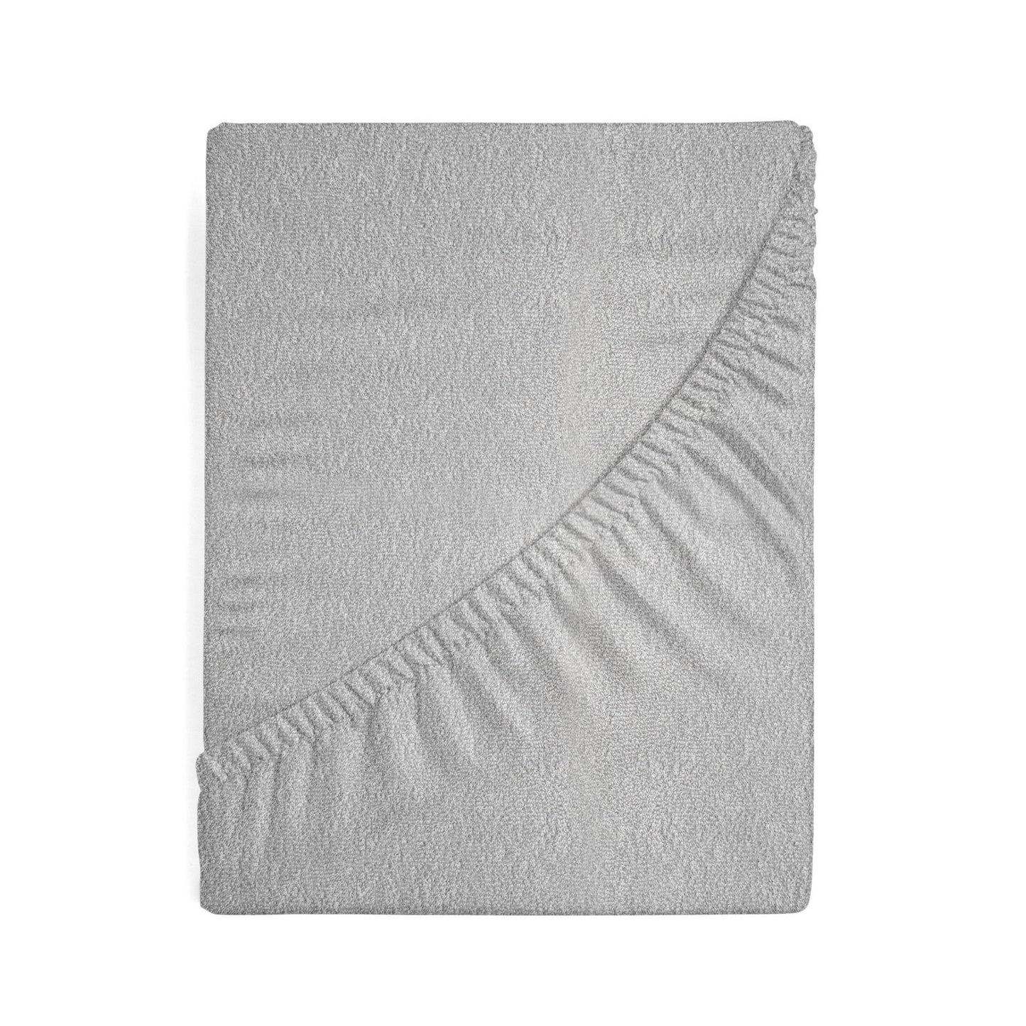 a6a550693f797bcd8b4131f72dce90ad