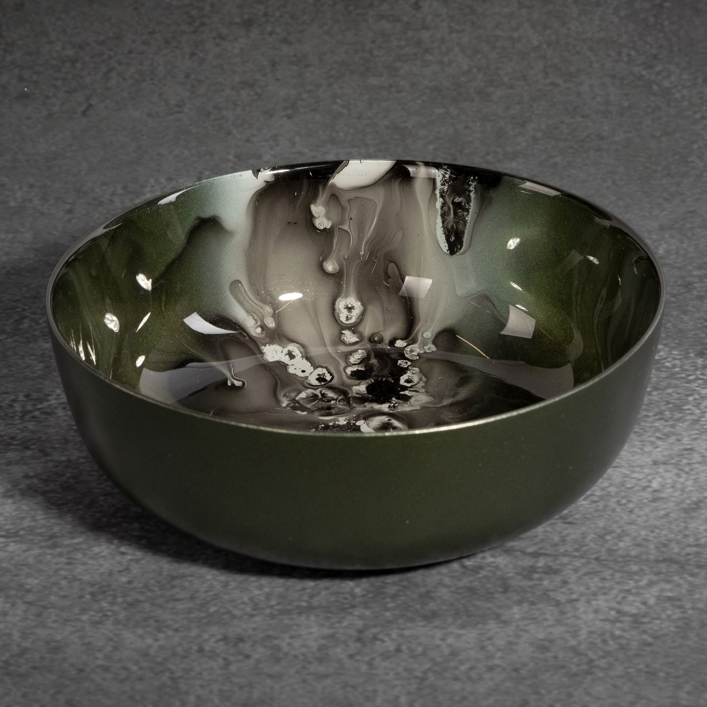 42e550e3d0ee31c65a7911590ac5b4b4