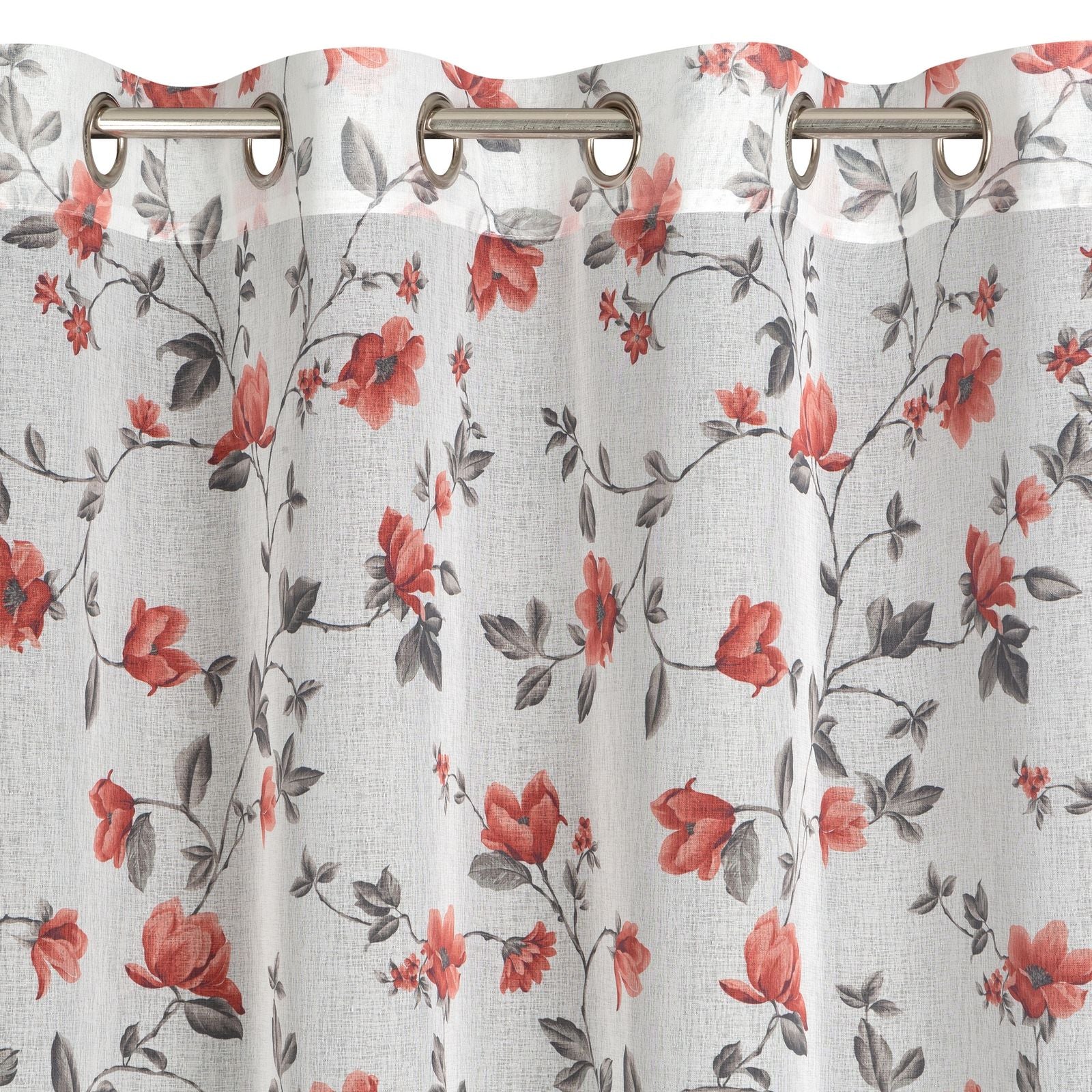 c77c35bf1f7770b4e641572fedeb8533