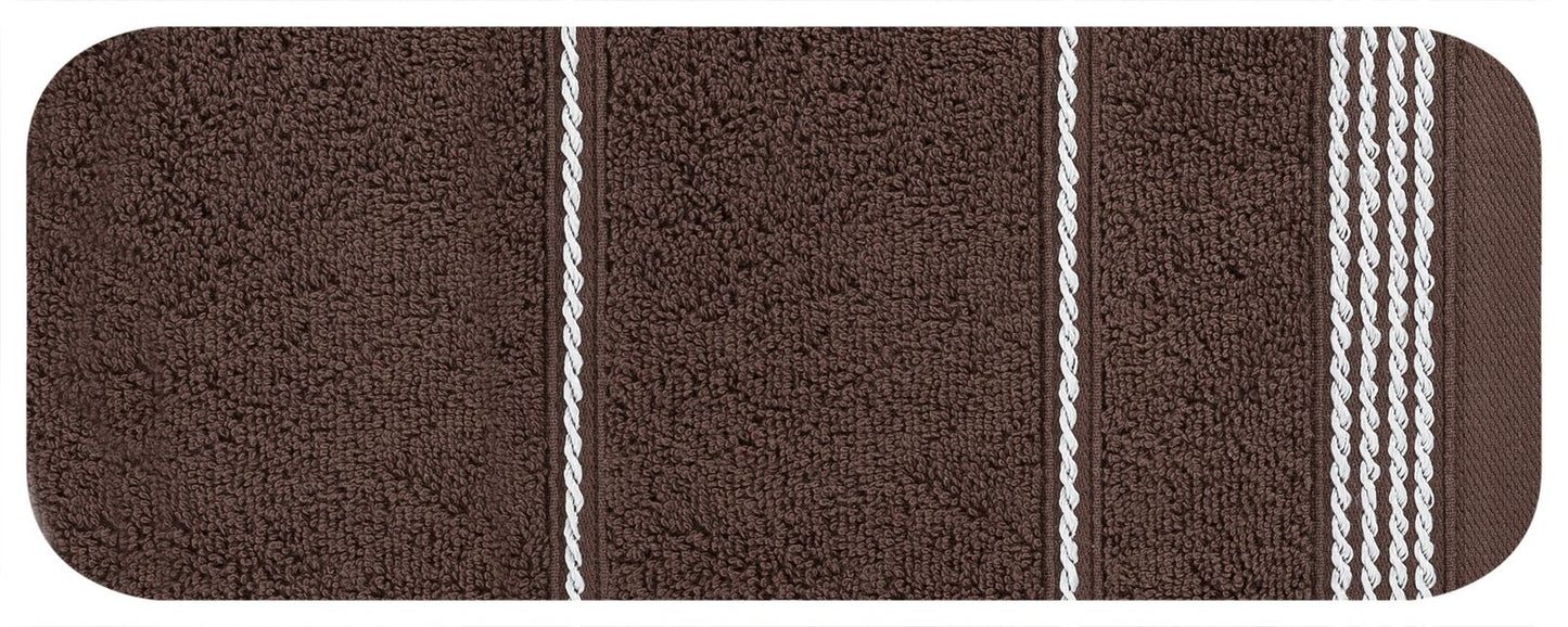 7810d834a5599e7b62119f745f45c2e6