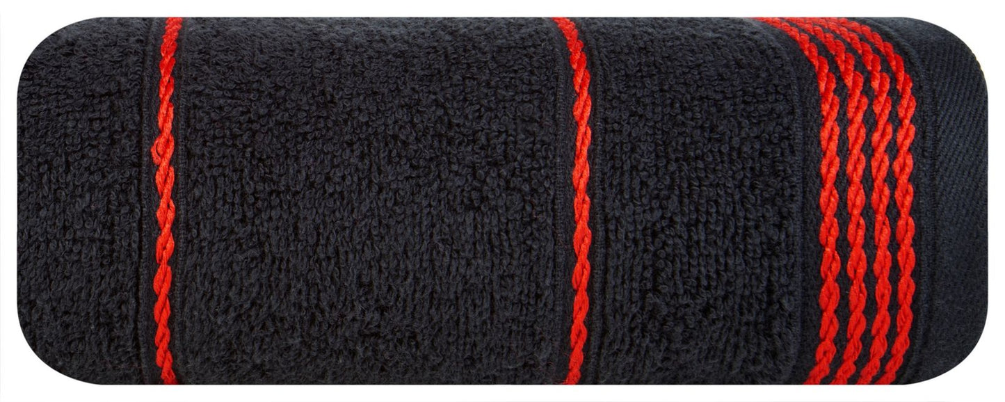 4acf7e603a848a5af77253956dc4c8dc