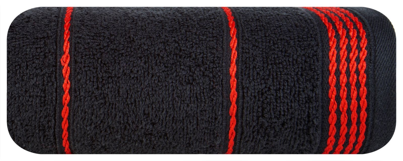 4acf7e603a848a5af77253956dc4c8dc