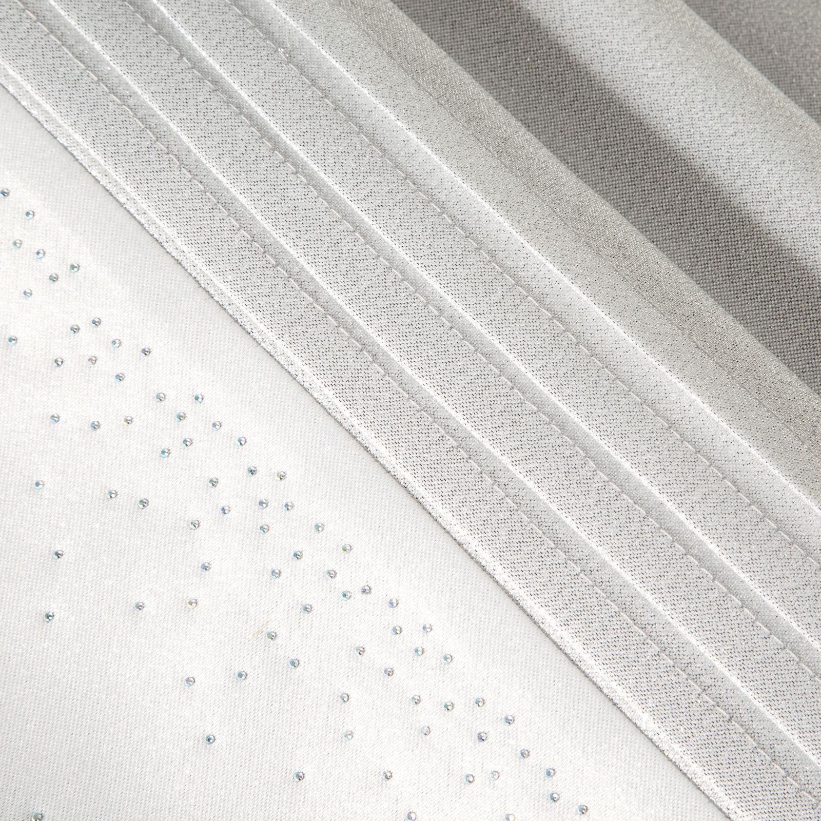 54bed570b8d7abf3ee872905f531165d