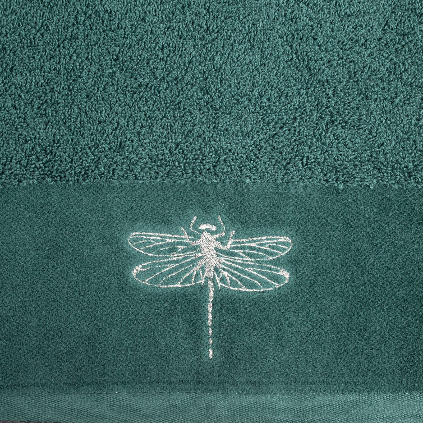 bba11dc302bd630e9bfdfa1d379d08bb