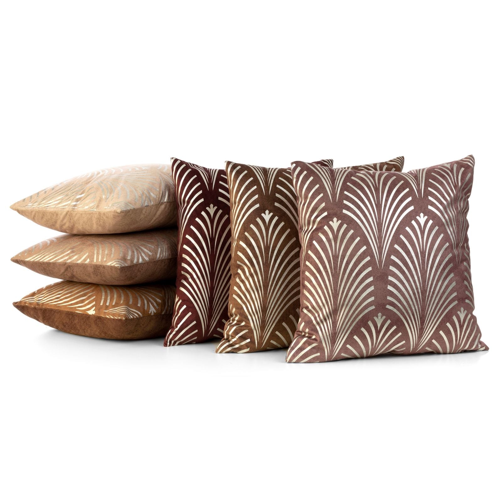 997481e77a957a13890fdd558614d25e