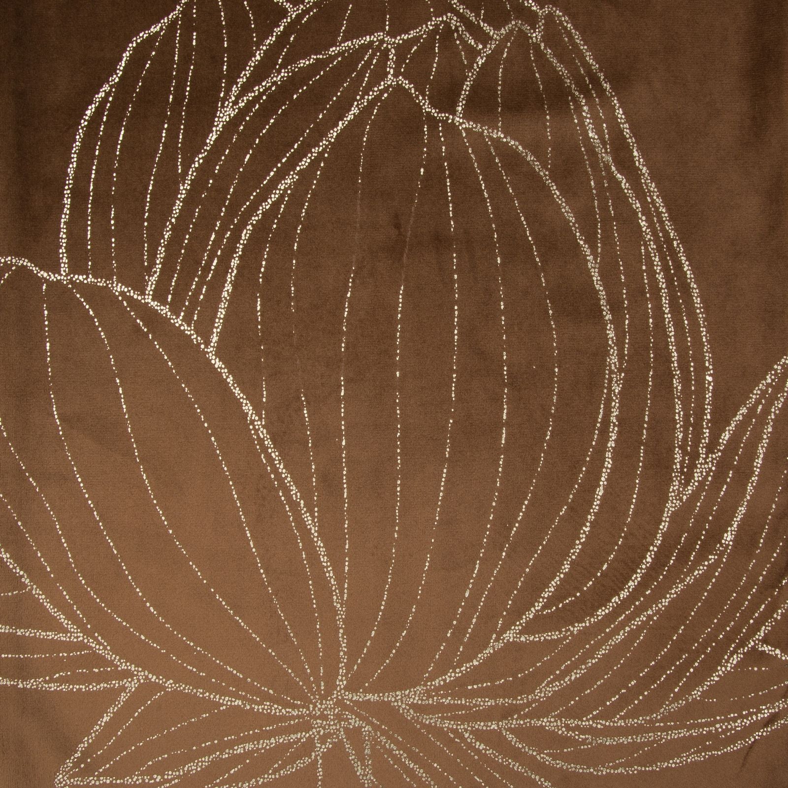 8239047df34717db5cf6130c97afdcc0