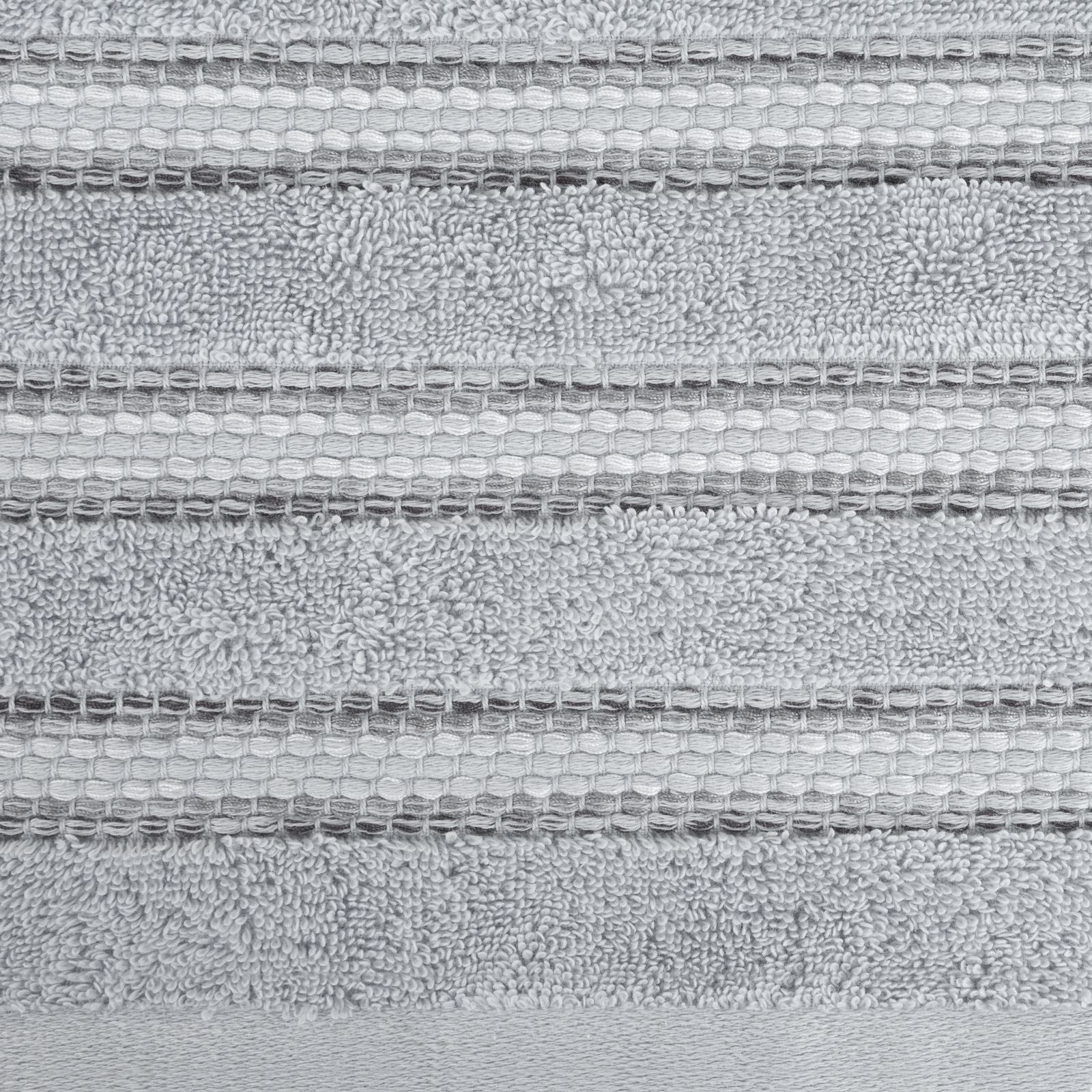 46f89a97caefd8cace5ec1fd03e942e0