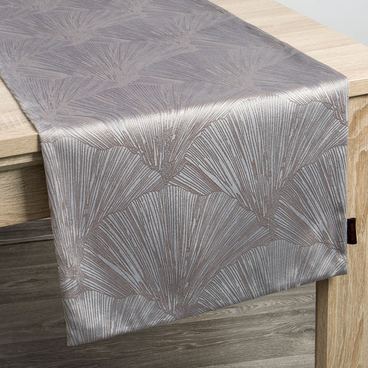 397d2e6eced0944c0fd781f4c89e5646