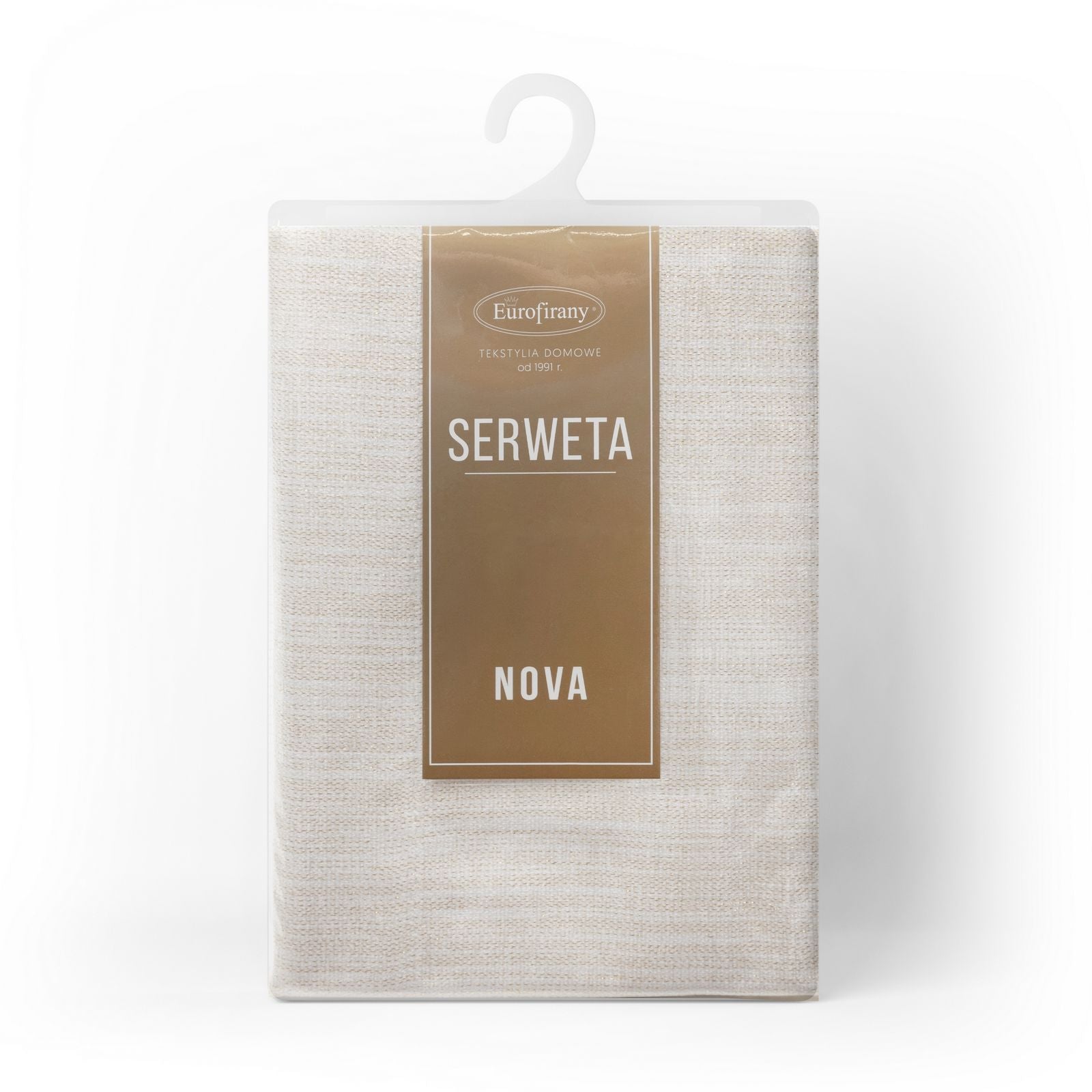 79fb2f9ccdef598168dad3008ecaf16c