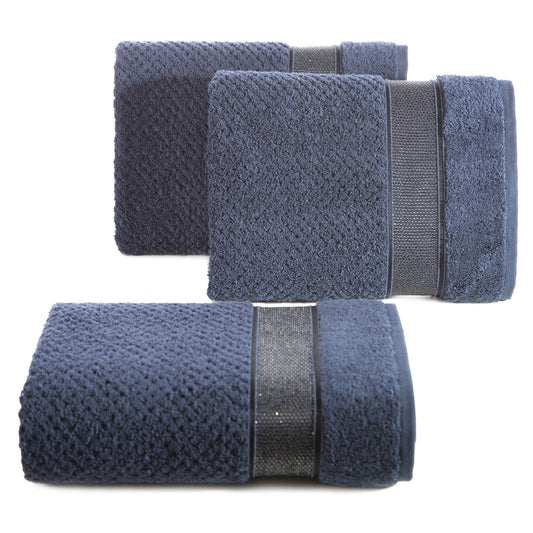 40395f077df044e6cd0d65a376659953