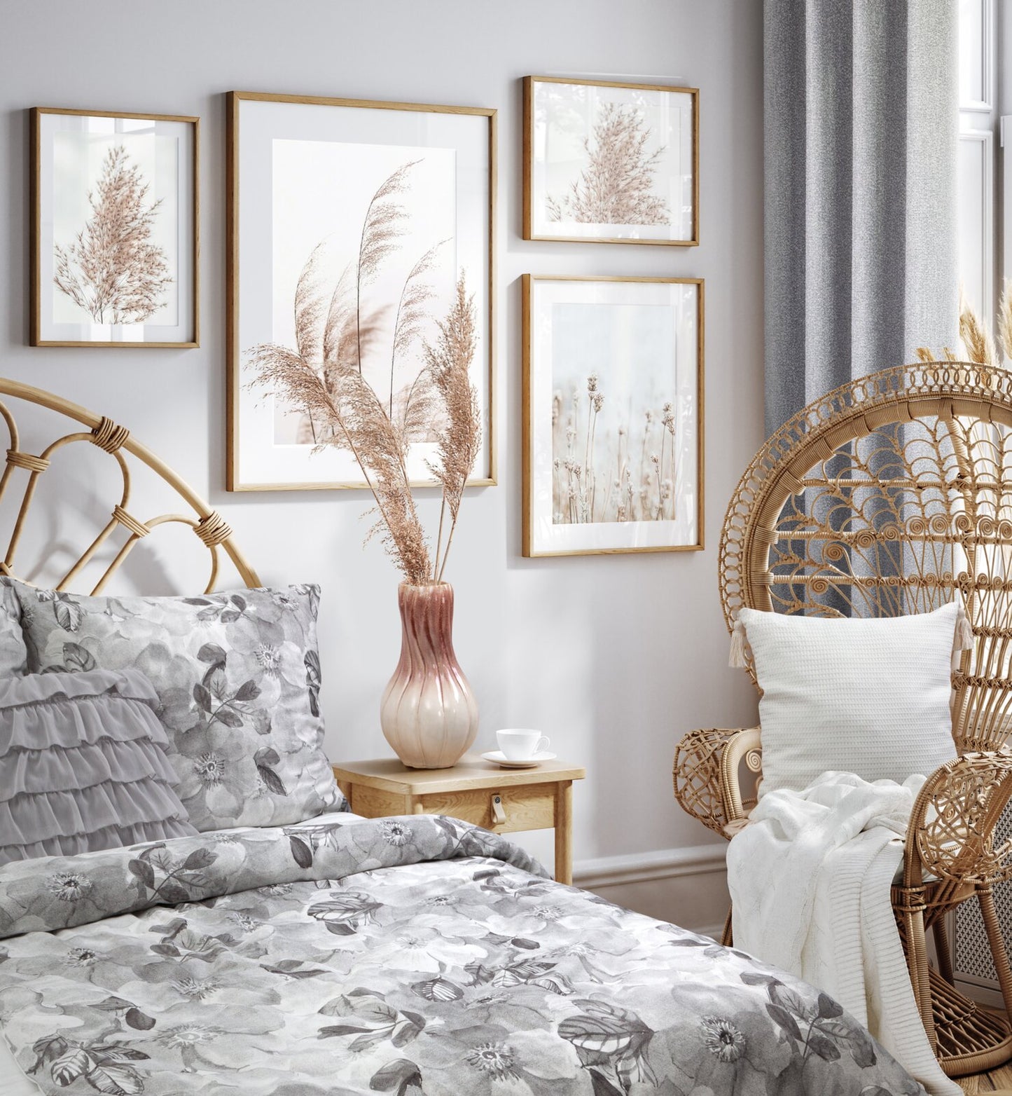 c955ecc9673ae87ec0f58f0becdb721b