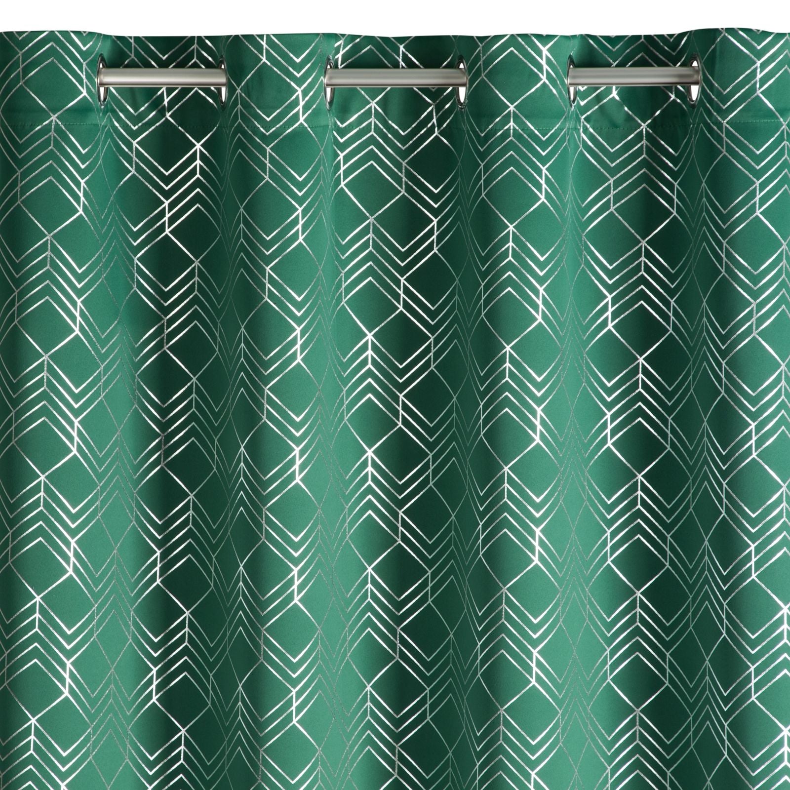 cb37695076c3001e115ff37f0fa688b3