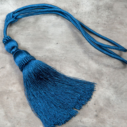 c74b2857a0a497605531a4d5c9adaa0d