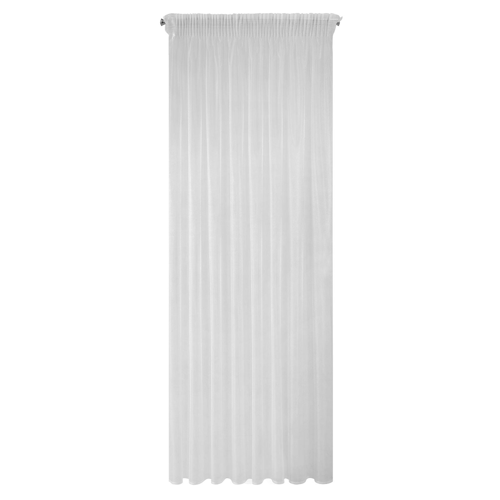 e5ded5e0fb6330e5c0df886acad342e2