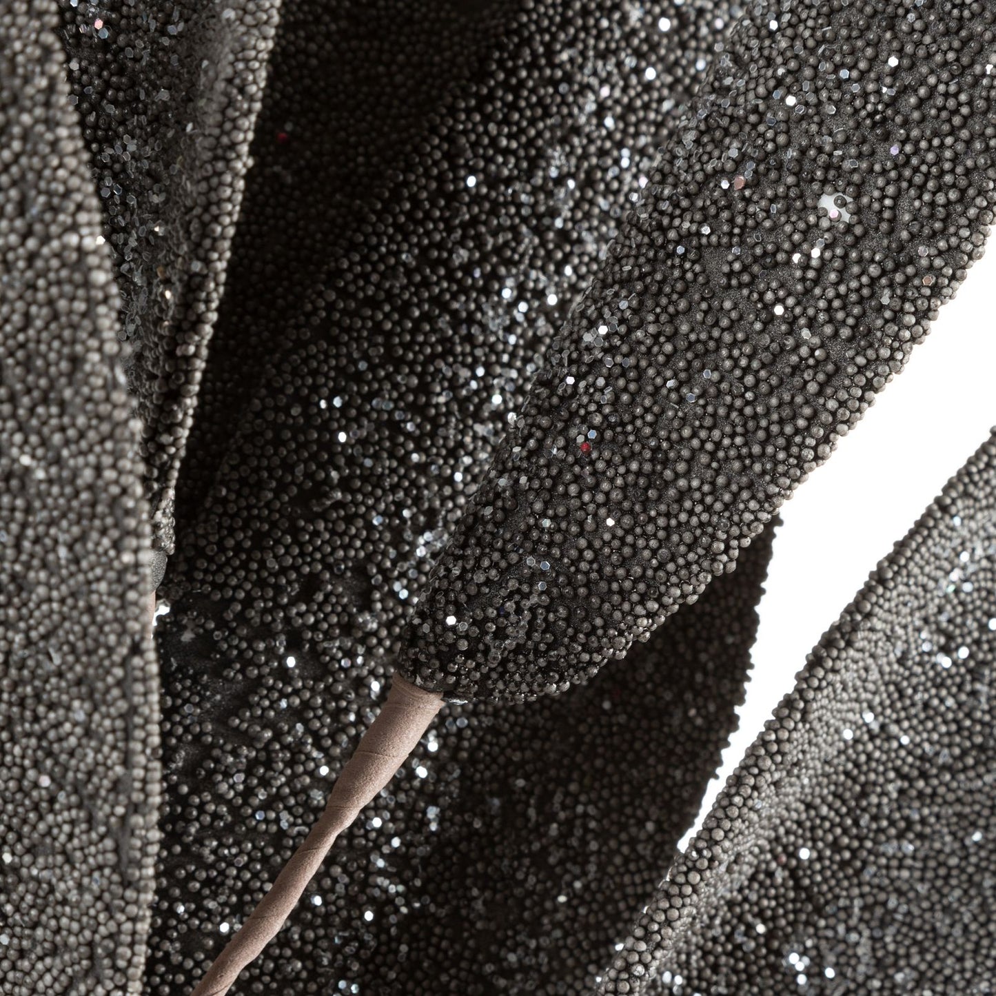 07889103b0fb7410019a3480a31a4d02