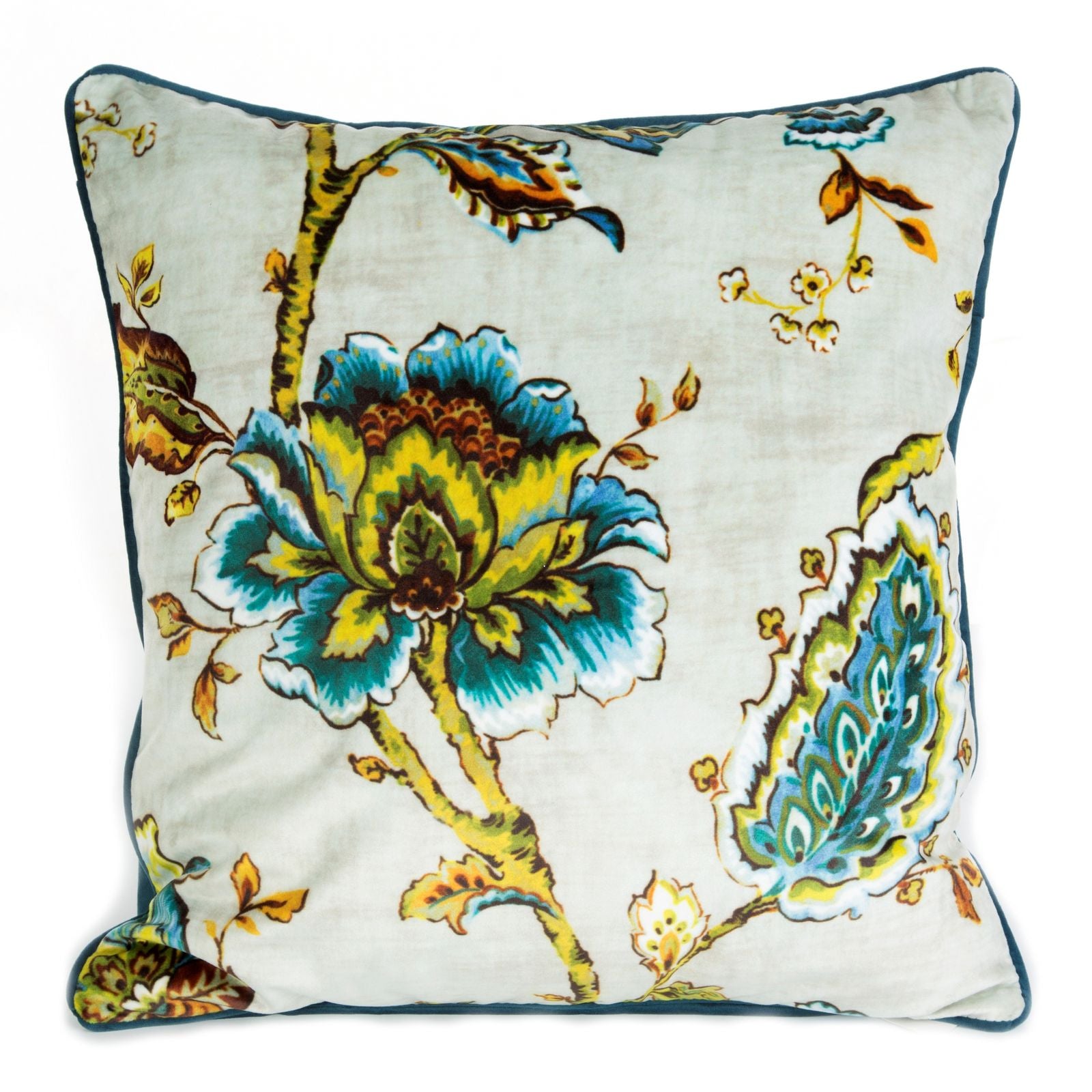 db1f886a1c767b1de120ca16ebcf3be8