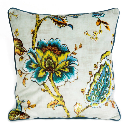 db1f886a1c767b1de120ca16ebcf3be8