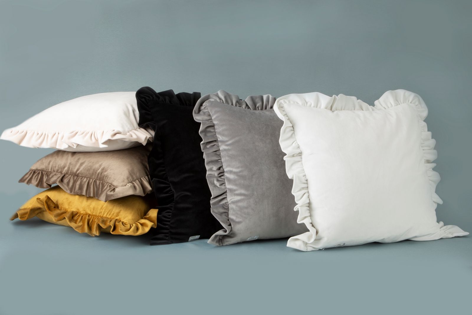 647391da6bbc9233bef449ca9eebb5f8