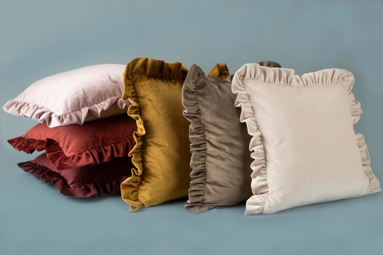 db79658a757258c2c4ebe5f3cb800e81