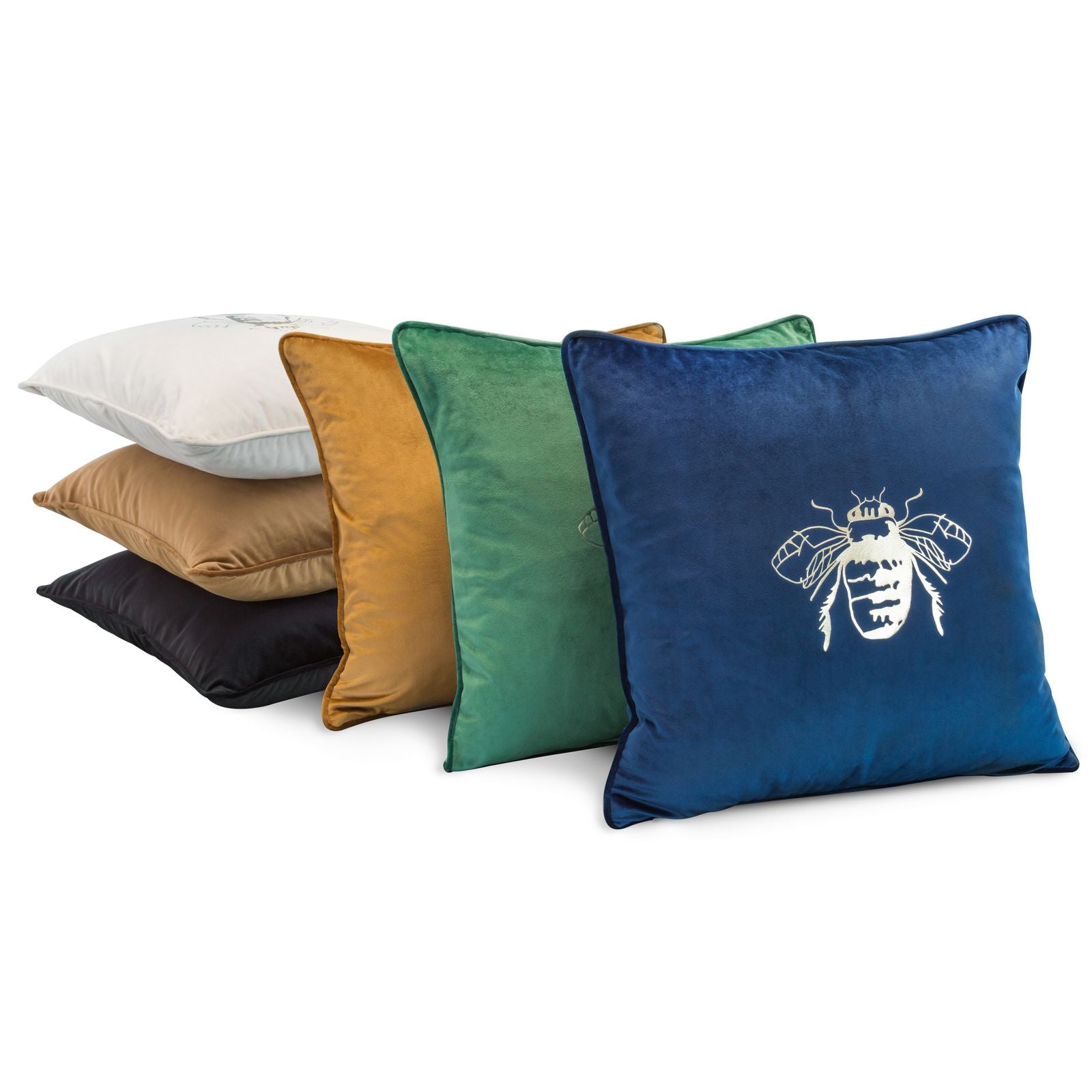 ff0b8a27d393f48b9dcb9e11614cdcf4