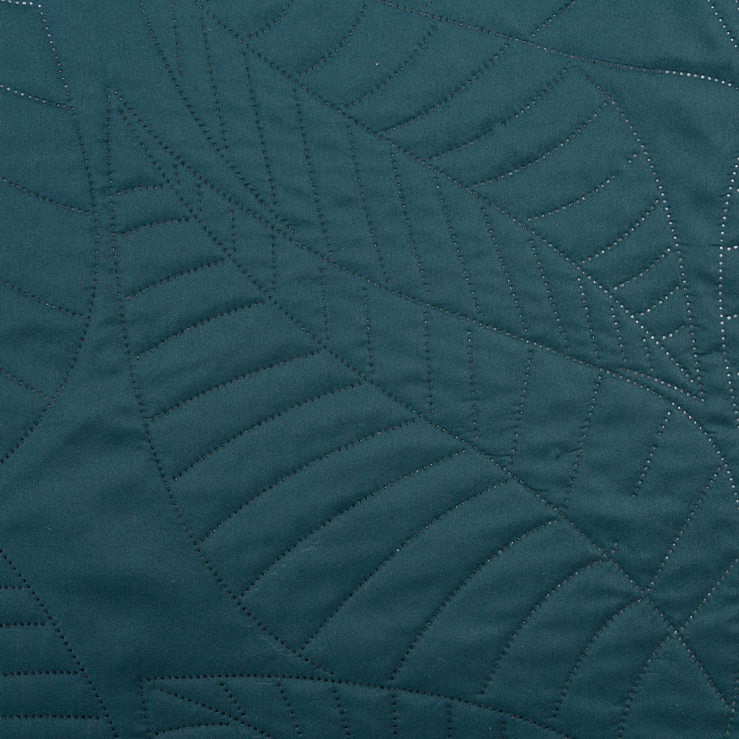 6f78f60daa02c60af658dca3102c89f7