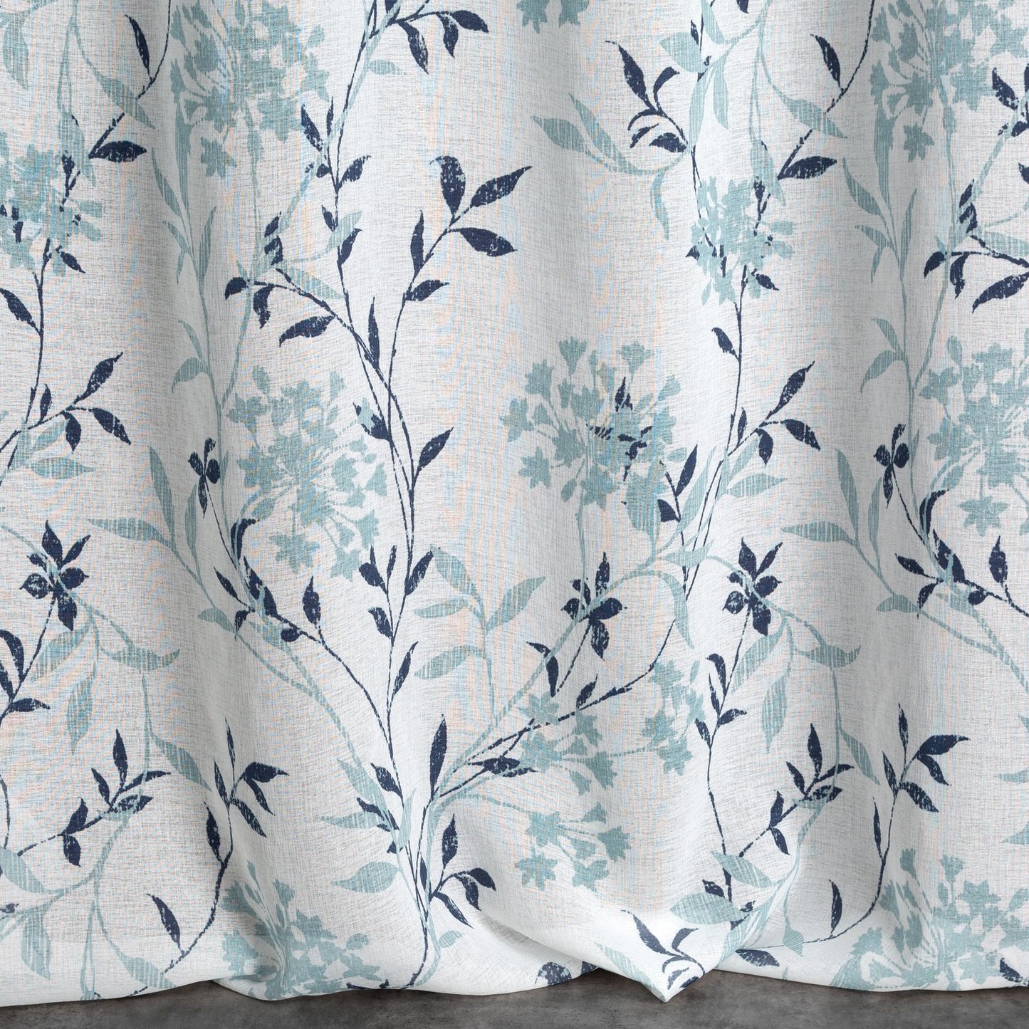 a8c6aeb22e1303c5f26a50df4acdcb4c