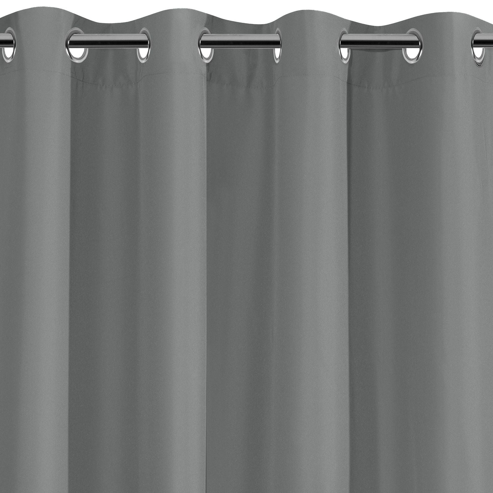 6b55cb2642f332d669890827530fe3e7