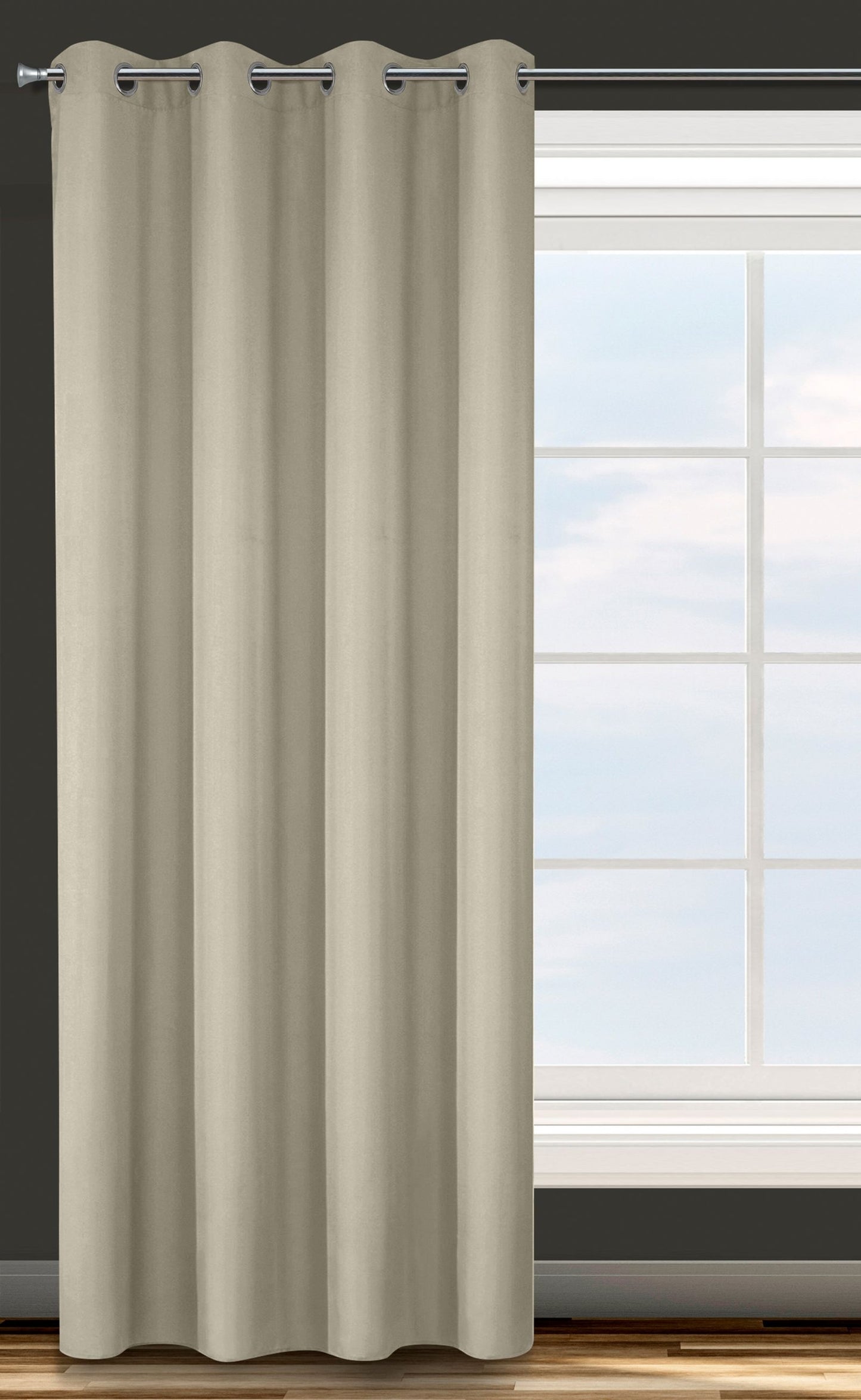 56b853c7acd71b61db284b6b9cfc5766