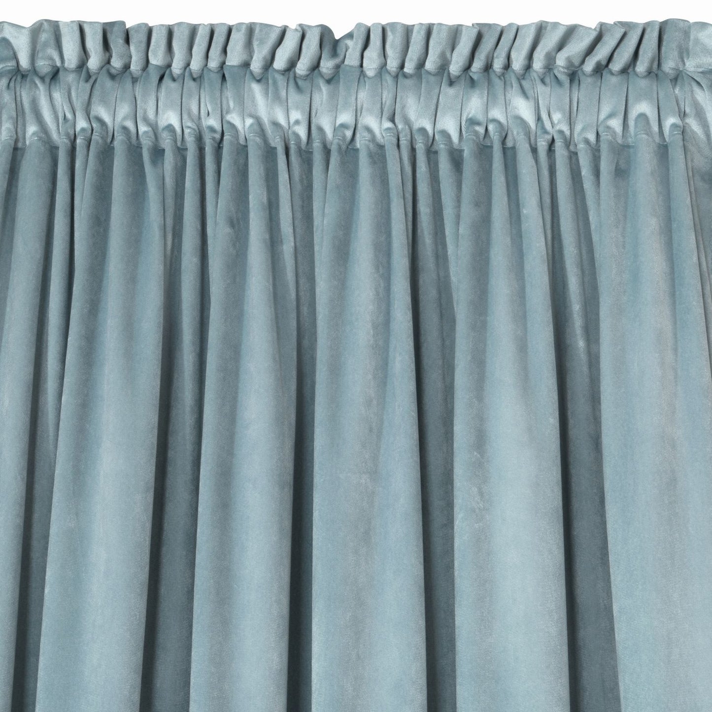 7739f37db7226402febd7f09abafe54b