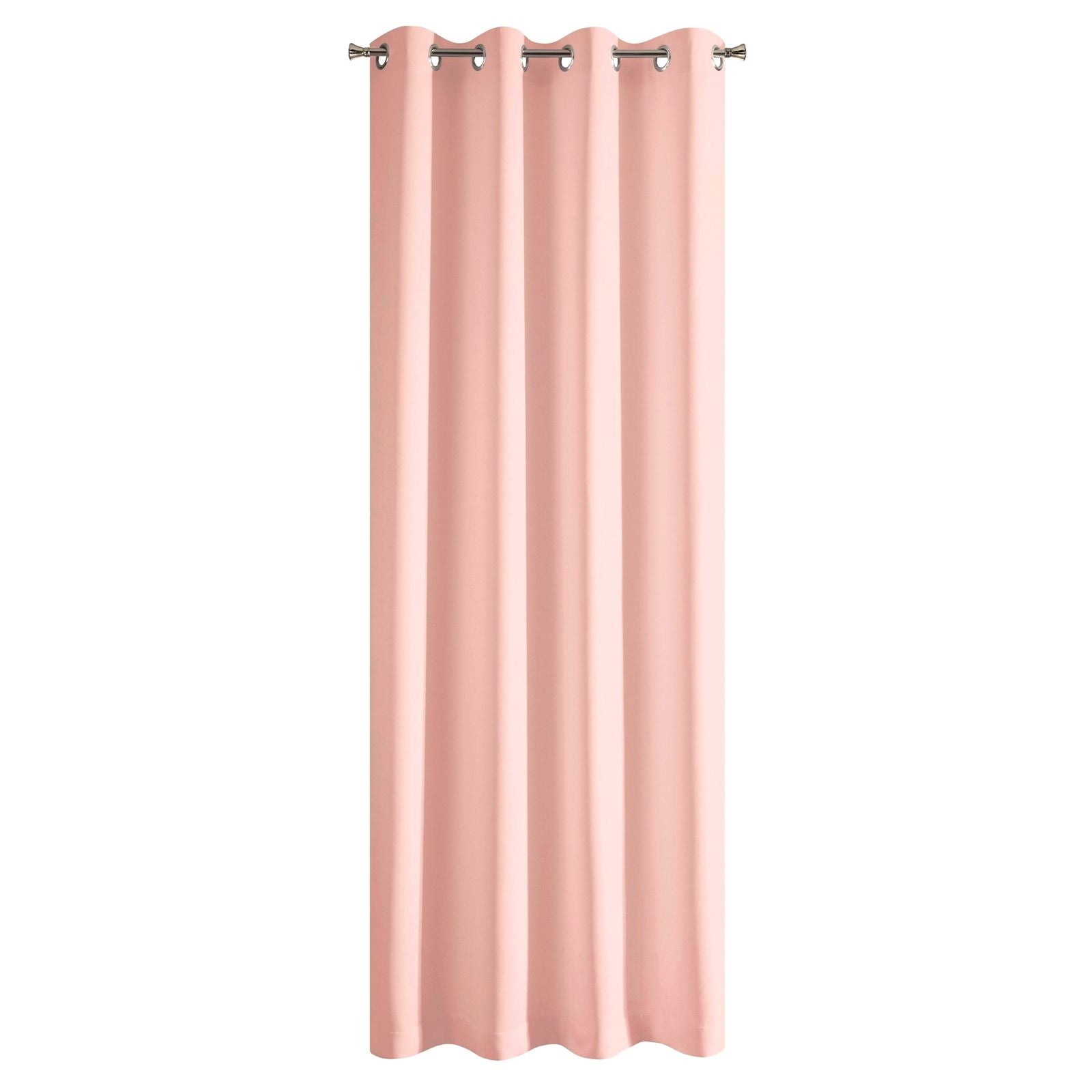 12c0ebab987852e038651f6b51345775