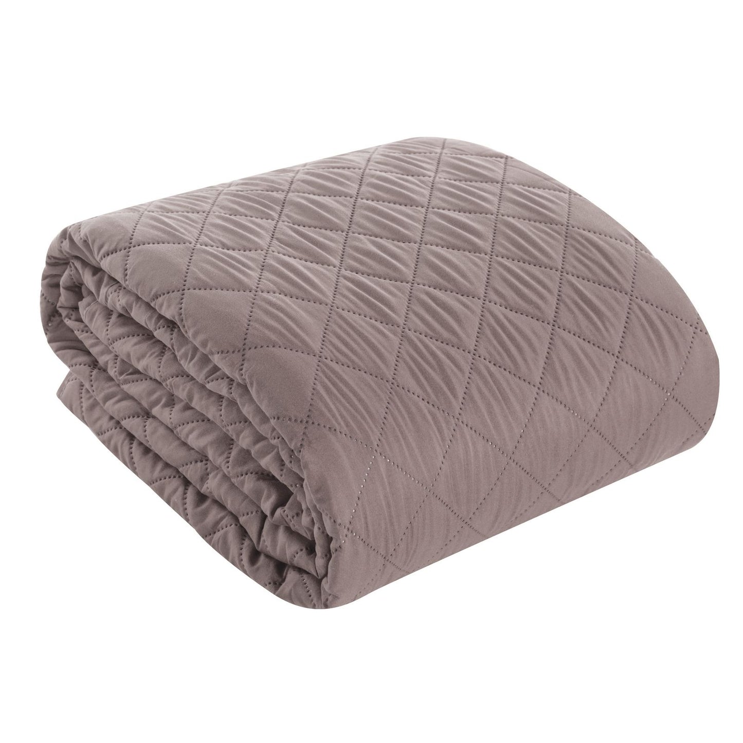 2ea03f35a147dd3808e4bc42224ea434