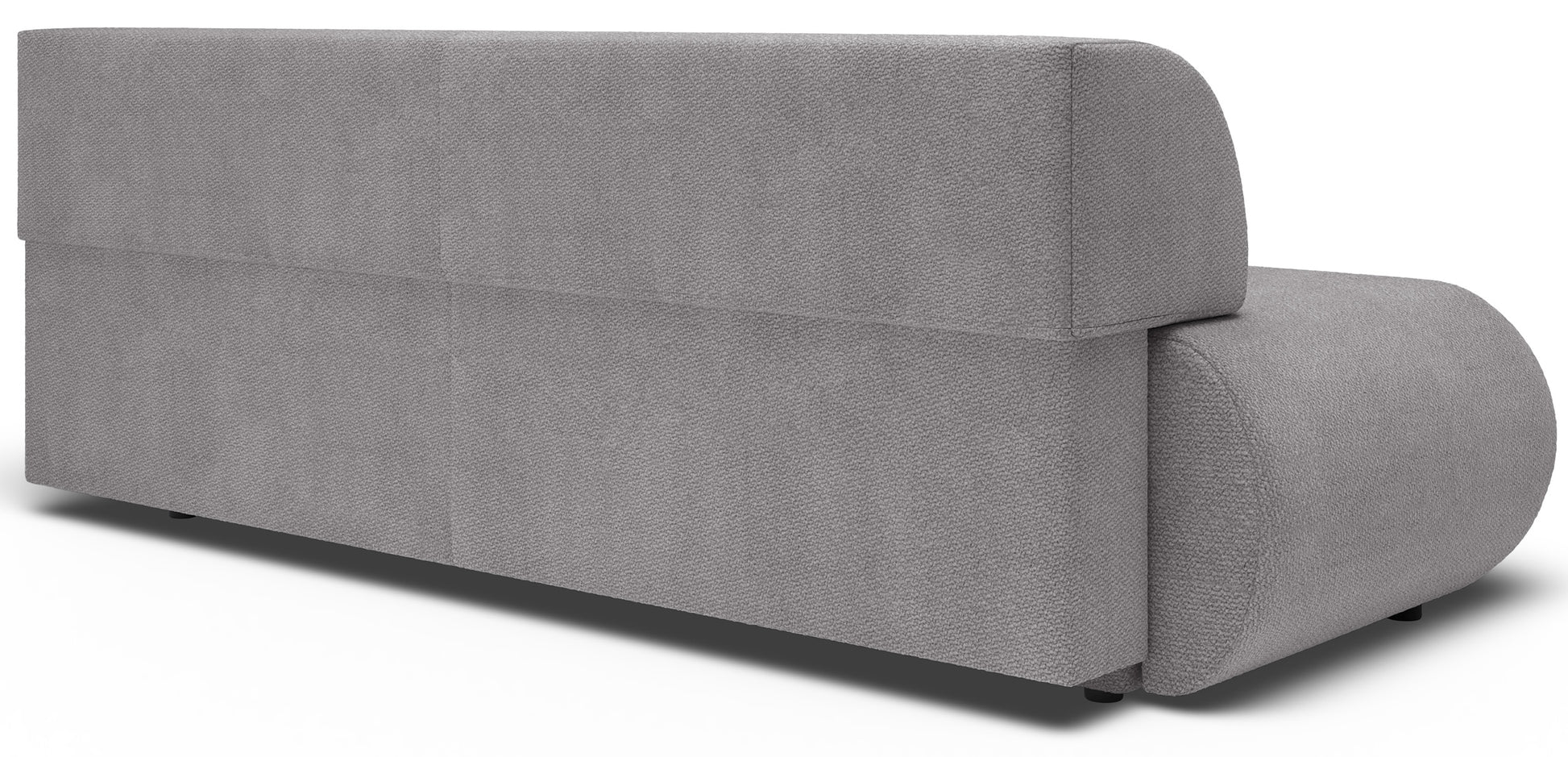 Dīvāns Arman 214/100/74 cm Vinci 07 - N1 Home