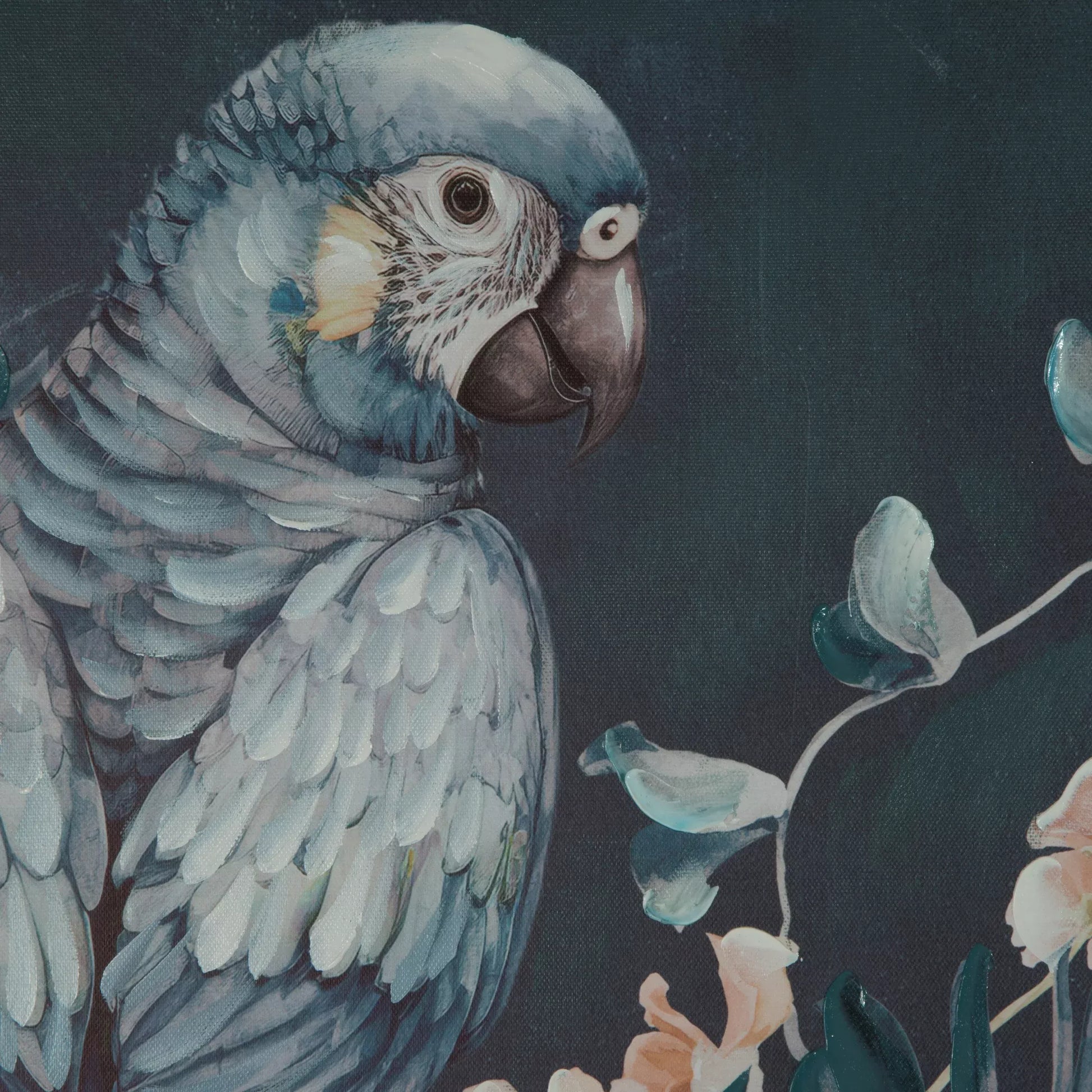 Glezna Ray A 60/60 cm - N1 Home