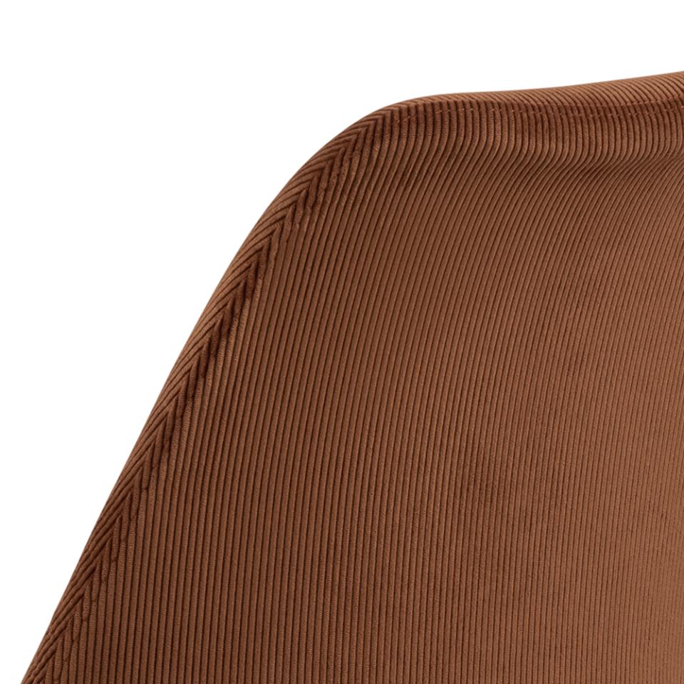 Krēsls Erkot 48/54/85 cm varš - N1 Home