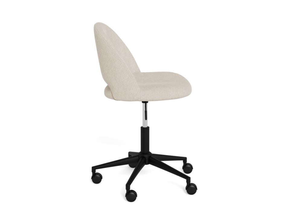 Krēsls Allia 49/49/77 cm Apia 453 FR